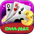 c444 Jackpot Deluxe v2.6.5