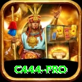 c444 Bonus Master v5.2.5