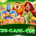 c99 game Casino Official v2.8.8