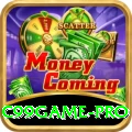 c99game Gaming King v5.7.8
