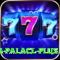 caesar palace App Legend v2.7.3