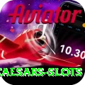 caesars slots Turbo v4.8.6