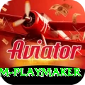 cam playmaker Deluxe Pro v1.6.5