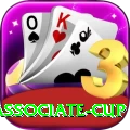 canada associate cup Premium Edition v3.2.3