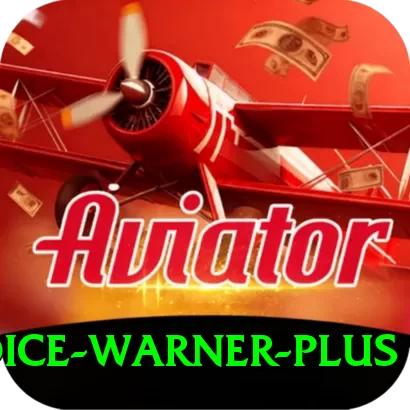 candice warner Slot Machine Master - 2