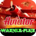 candice warner Slot Machine Master