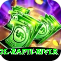 canoe ride rapti river Turbo v4.8.5