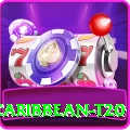 caribbean t20 Apps (Tools & Injectors) Turbo v4.1.6