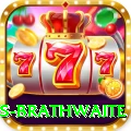 carlos brathwaite Pro Max v3.3.0