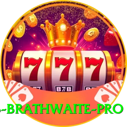 carlos brathwaite Earn Champion v1.3.2 - 2