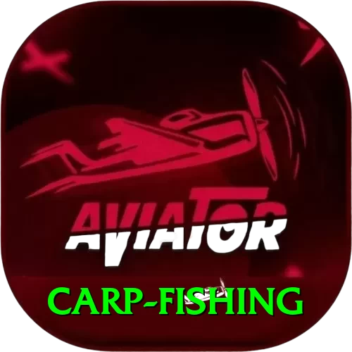 carp fishing Apps (Tools & Injectors) Master v4.9.3 - 2