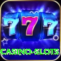 cash frenzy ™ casino slots Gold Pro v3.8.8