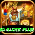 cash frenzy ™ casino slots Gold Casino App