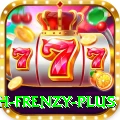 cash frenzy Slots Turbo v4.4.1