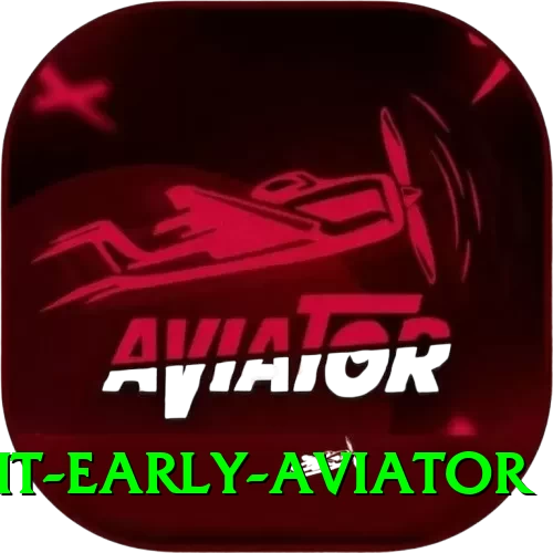 cash out early aviator Master v3.9.5 - 2