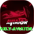cash out early aviator Master v3.9.5