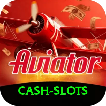 cash slots Turbo v2.3.0 - 2