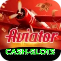 cash slots Turbo v2.3.0