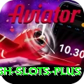 cash slots Jackpot King v5.9.7
