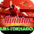 cash tornado Turbo v5.2.6