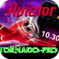 cash tornado Game Prime v5.1.4