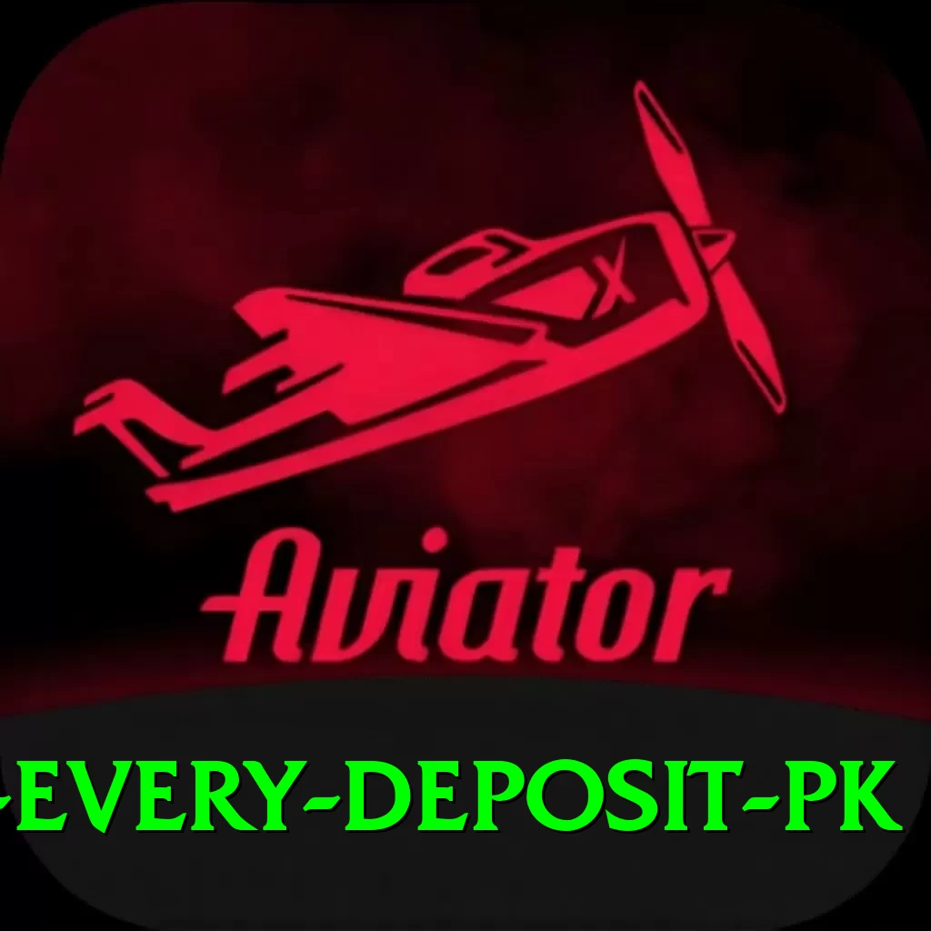 cashback every deposit pk Games (Casino & Earning) Plus v3.9.5 - 2