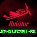 cashback every deposit pk Games (Casino & Earning) Plus v3.9.5