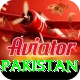 Casino App Pakistan Master Pakistan