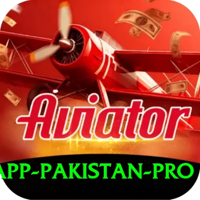 Casino App Pakistan Official v3.3.4 - 2