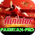 Casino App Pakistan Official v3.3.4