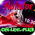 casino on line VIP Slots