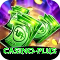 casino plus Elite v1.9.0
