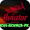 casino registration bonus pk Master Pro v2.2.9