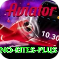 casino sites - Casino Master
