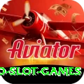 casino slot games VIP v3.9.0