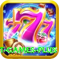 casino slot games Ultimate PK v3.9.4