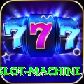 casino slot machine Plus