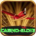 casino slots Games (Casino & Earning) Max v1.7.8