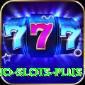casino slots Games Premium