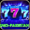 Casumo Pakistan Deluxe Pro vv2.8.9