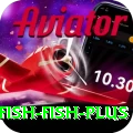 catfish fish App Pro v5.3.6