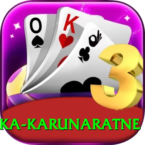 chamika karunaratne Ultimate Pro v4.6.2 - 2