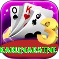chamika karunaratne Ultimate Pro v4.6.2