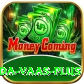 chaminda vaas Casino Premium v2.3.4