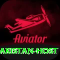 champions trophy pakistan host Games (Casino & Earning) Ultimate v5.3.7