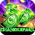 chanderpaul VIP Pro v3.8.9