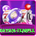 changu narayan temple VIP v2.4.8