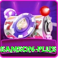charulatha samson Slots Mega v3.4.8