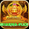 chetan sharma Bonus Elite v5.7.0