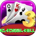 chhusang fossil hill Games (Casino & Earning) Turbo v1.1.8